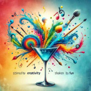 320 Best Martini Puns and Jokes Shaken Not Stirred Hilarious Humor