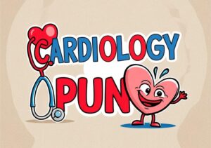 160 Best Cardiologist Puns and Jokes That Will Make Your Heart Skip a Beat