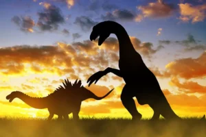170 Best Dinosaur Puns and Jokes for Kids   for Kids Roar-some Fun
