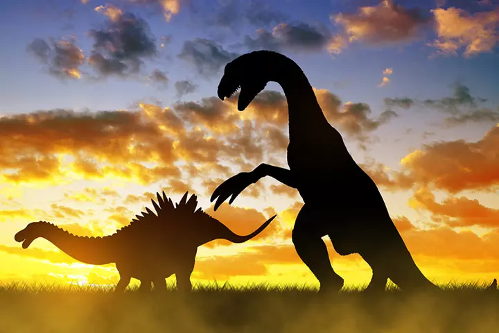 170 Best Dinosaur Puns and Jokes for Kids   for Kids Roar-some Fun