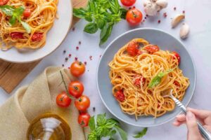 210 Funny Italy Puns That Will Make You Laugh and Crave Pasta