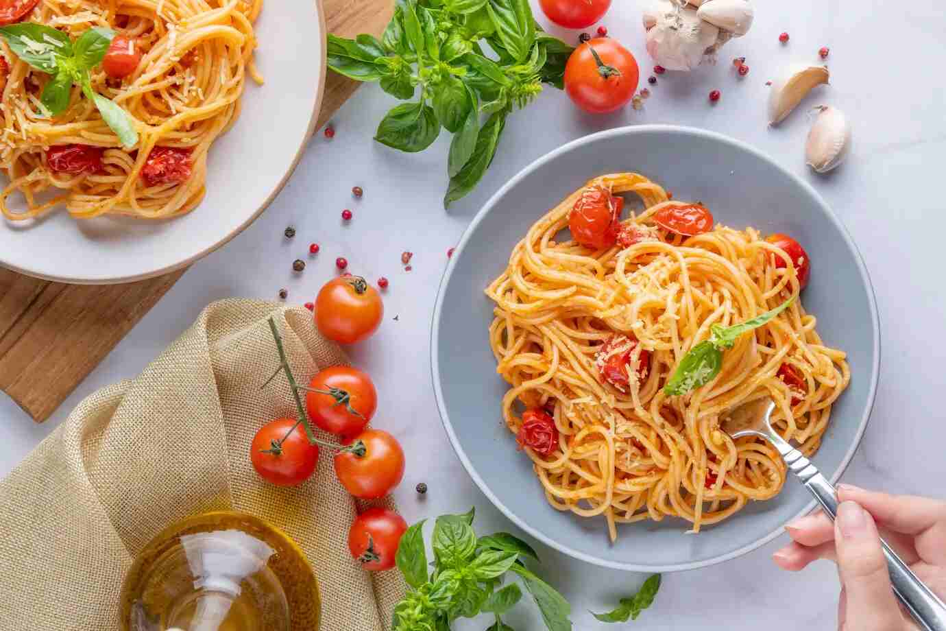210 Funny Italy Puns That Will Make You Laugh and Crave Pasta