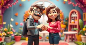250 Best Engagement Puns and Jokes That Will Get You Ringing With Laughter