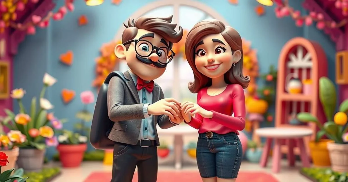 250 Best Engagement Puns and Jokes That Will Get You Ringing With Laughter