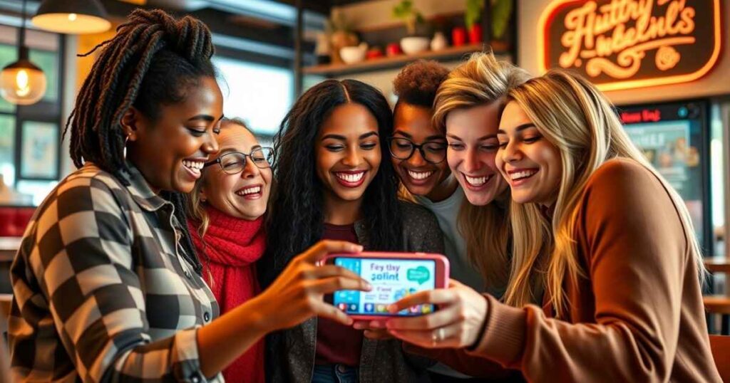 Insta-Laughs: Perfectly Filtered Social Media Puns