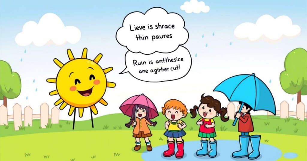 cloudy-with-a-chance-of-laughs-weather-jokes-for-little-ones