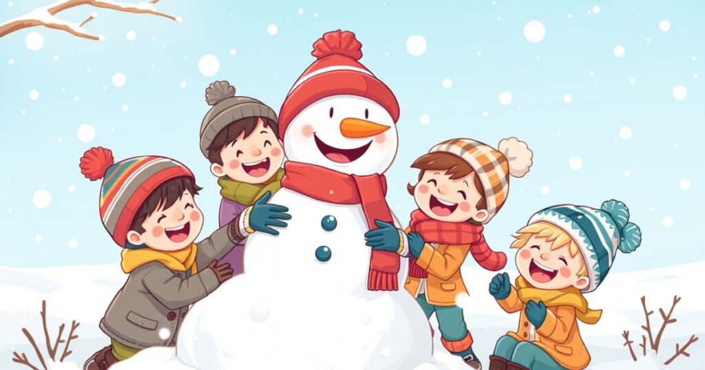 snow-much-fun-winter-weather-jokes-for-children